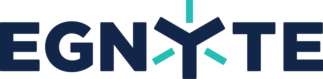 Egnyte_logo.jpg