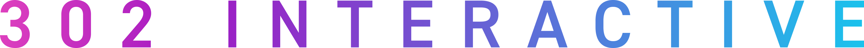 Copy of Color Gradient Text Logo.png