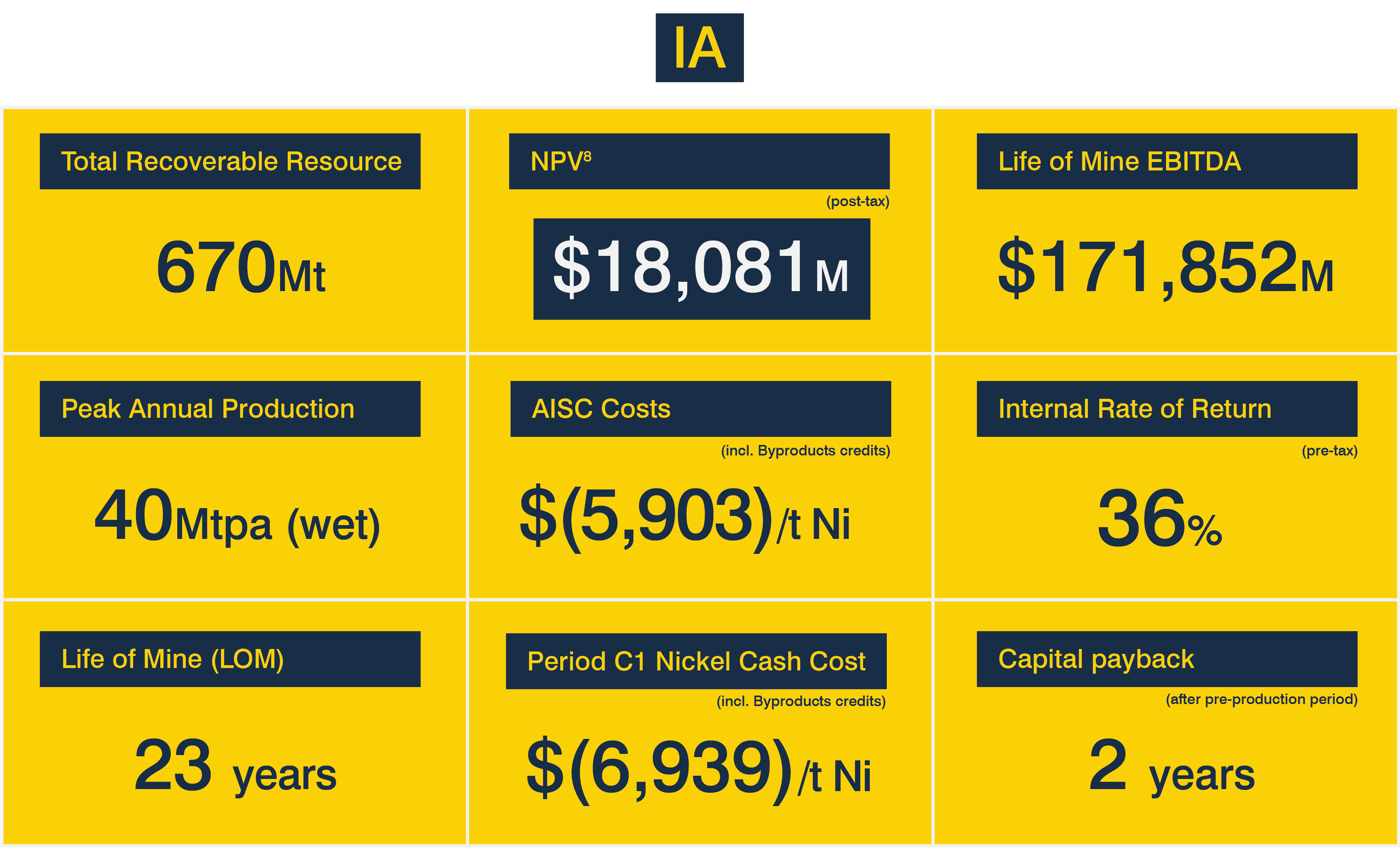 TMC-SlidesforPR_080125-14