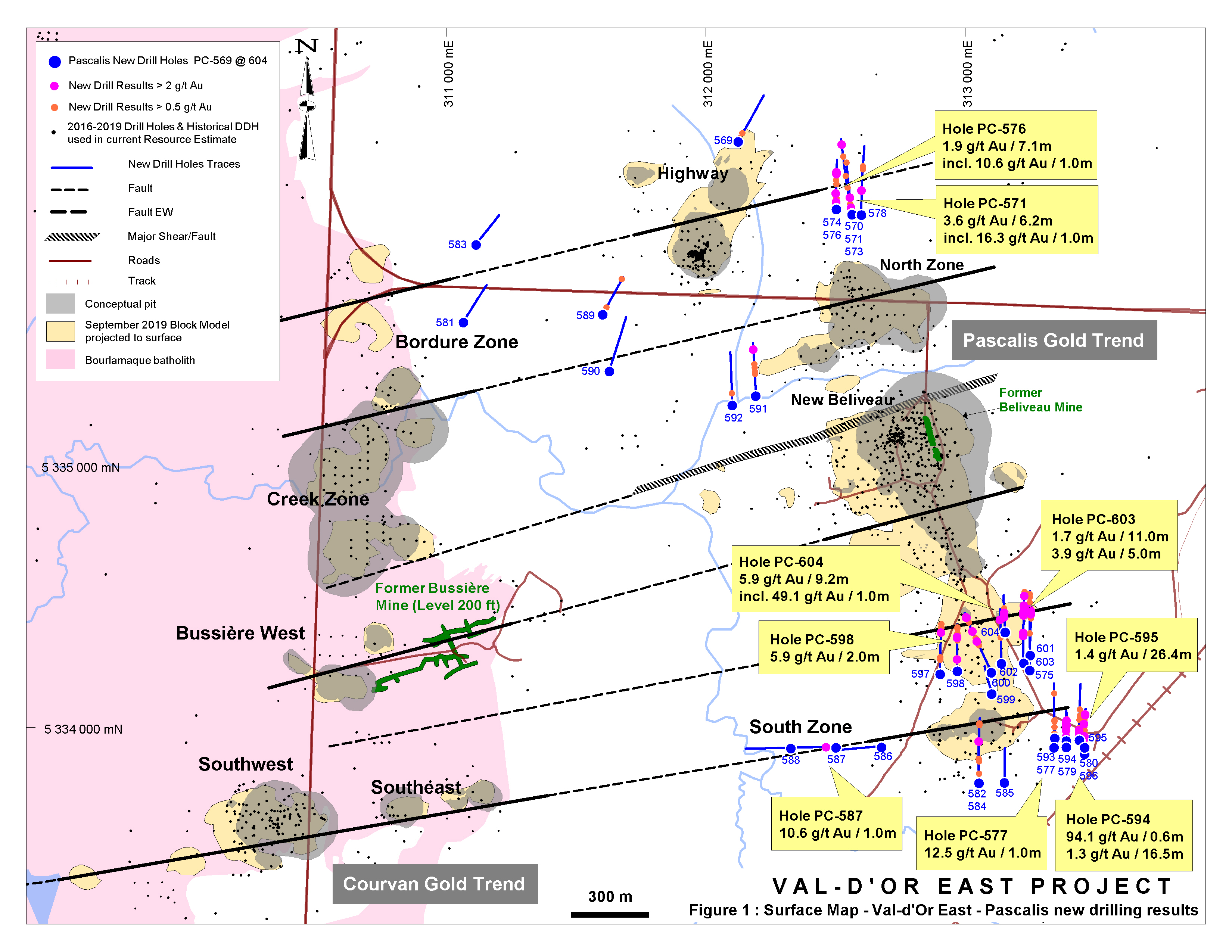 VDE-Pascalis-Surface Map-569-604Final