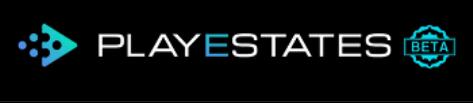 Redefining RWA Industry: PlayEstates’ Beta Launch Proves Success with $5000 Dividend Pool Distributed.