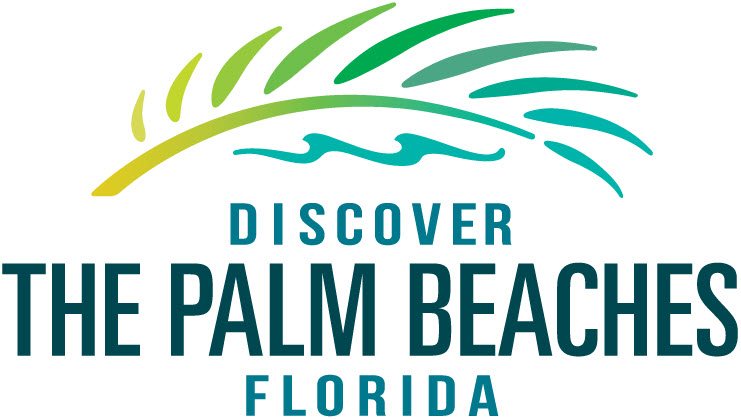 The Palm Beaches Bac