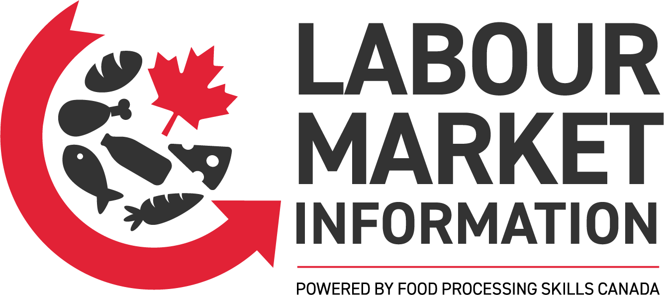 Labour Market Information