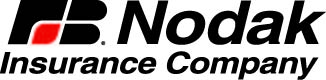 NodakInsurance_Logo_Hor_PMS.jpg