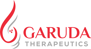 Garuda Therapeutics Announces the Appointment of Avanish Vellanki as President and Chief Executive Officer