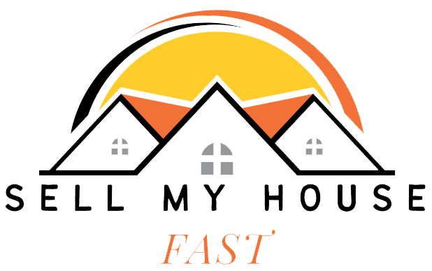 Sell-My-House-Fast-logo.png