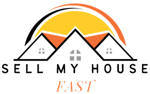 Sell-My-House-Fast-logo.png