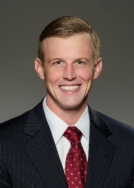 Raymond T. Kelly, CPA