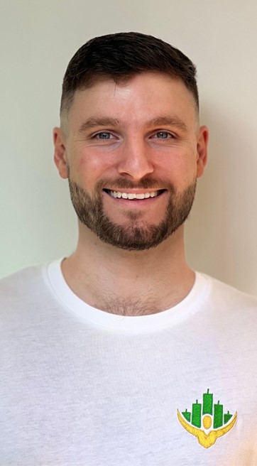 Chart Champions FZCO