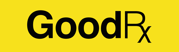 GoodRx logo_cropped.png
