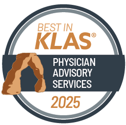 2025-best-in-klas-physician-advisory-services.png