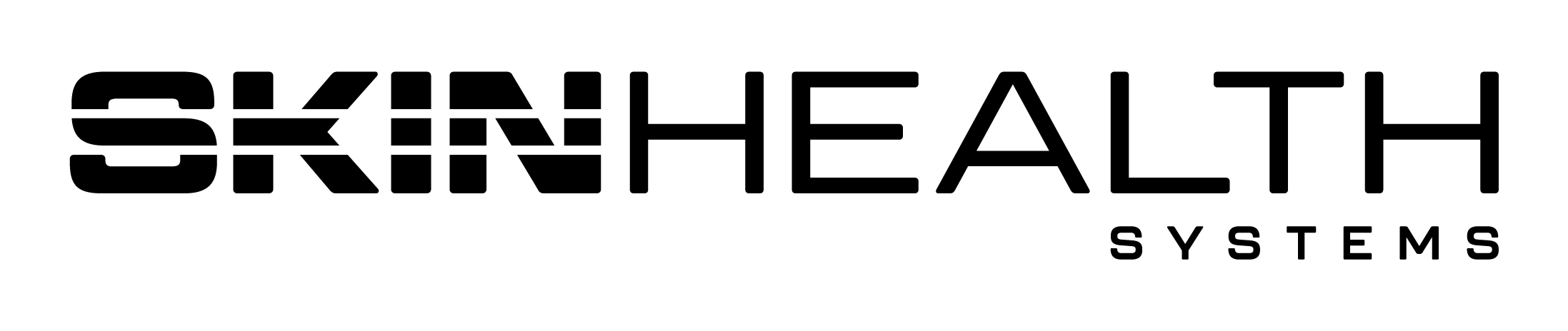 Beauty Health Rebrands as SkinHealth Systems, Pivoting to Clinical Medical Aesthetics