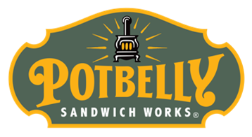 Potbelly Signs Multi-Unit Development Agreement with Company Founder Bryant Keil
