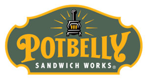 Potbelly Logo.png