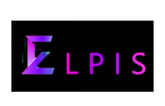 Elipisgame logo.PNG