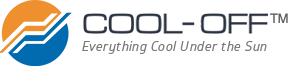cool-off-com-logo_1.png