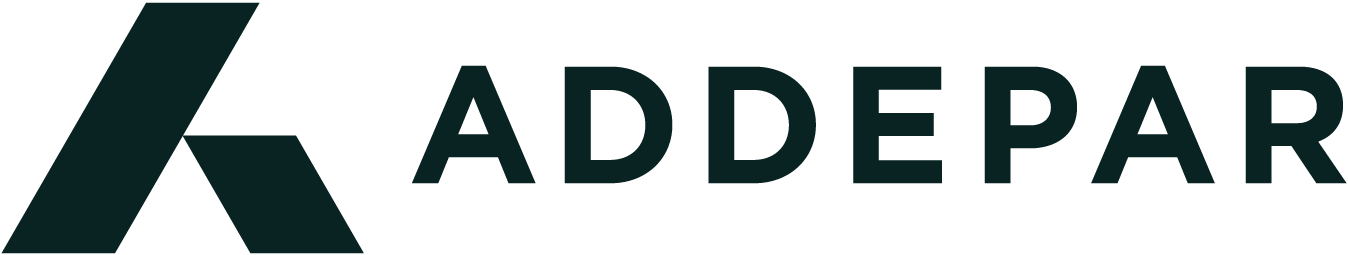 Addepar-Logo-Inline-DrkGrn.png