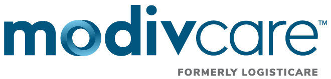 modivcare_formerly_logo.png