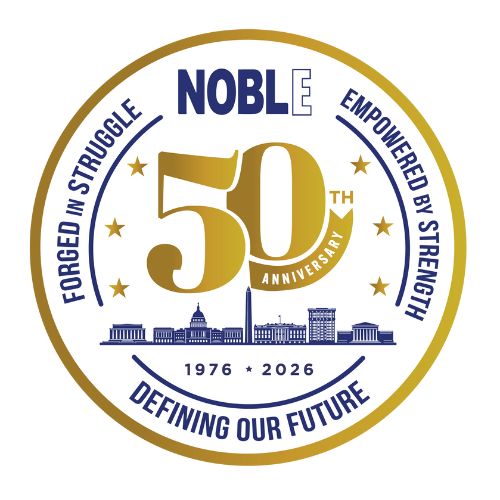 National Policing Or