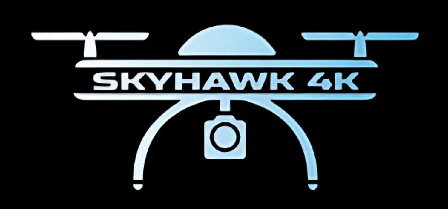 SkyHawk-Drone logo.png
