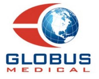 globus medical.jpg