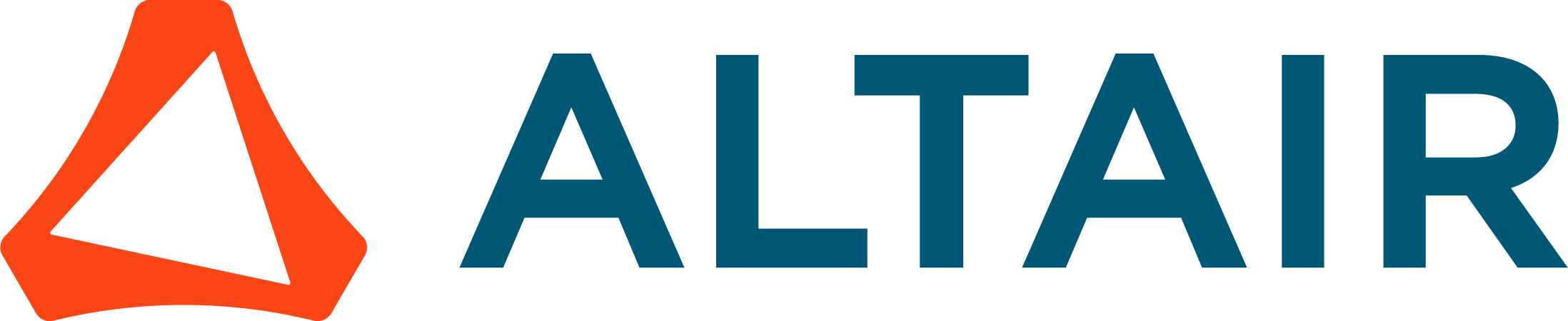 Altair Responds to Matrix Capital Management Statement on Altair Holdings