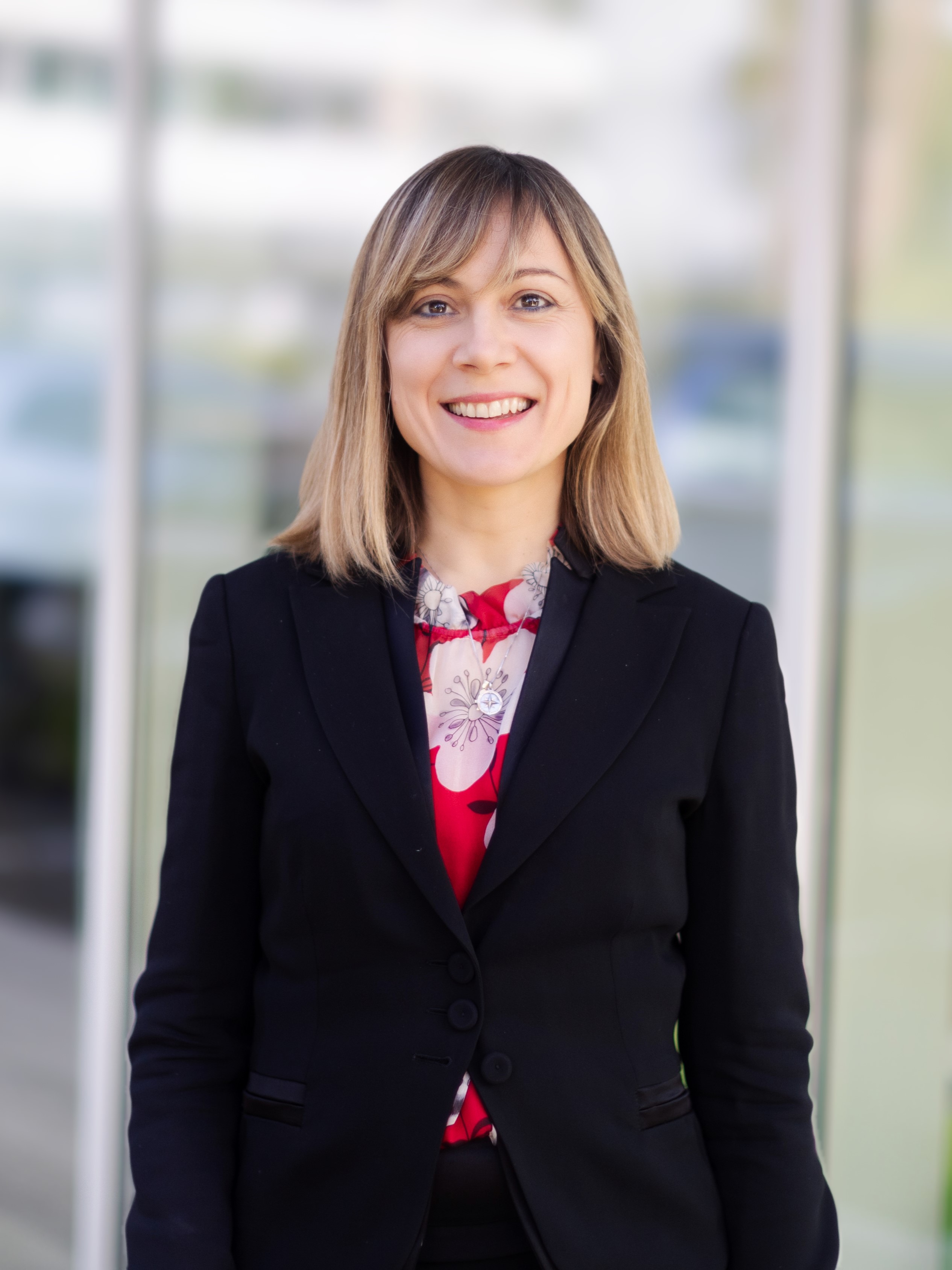 baker-hughes-names-georgia-magno-as-chief-legal-officer