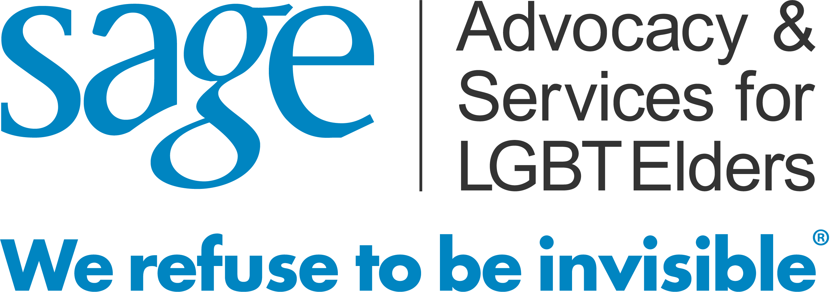 LGBTQ Advocacy Group