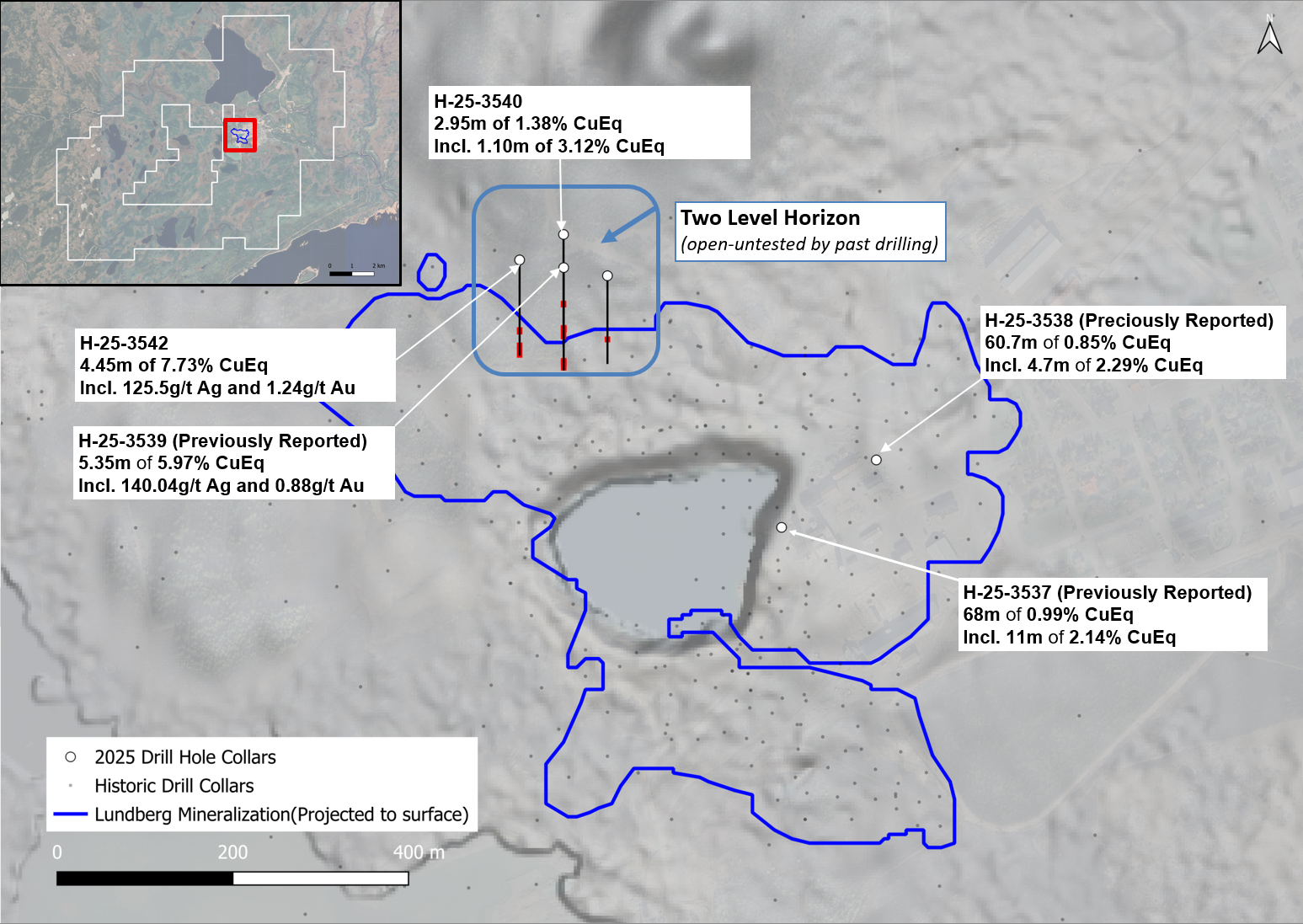 Figure 2. image