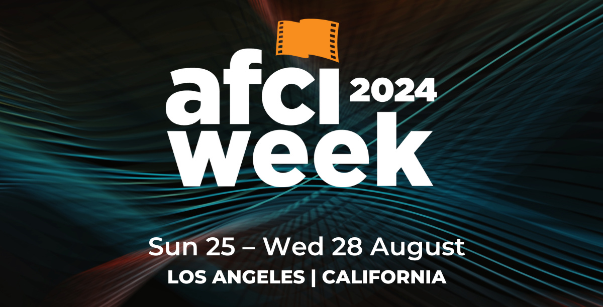 afciweek2024_hero - wire.jpg