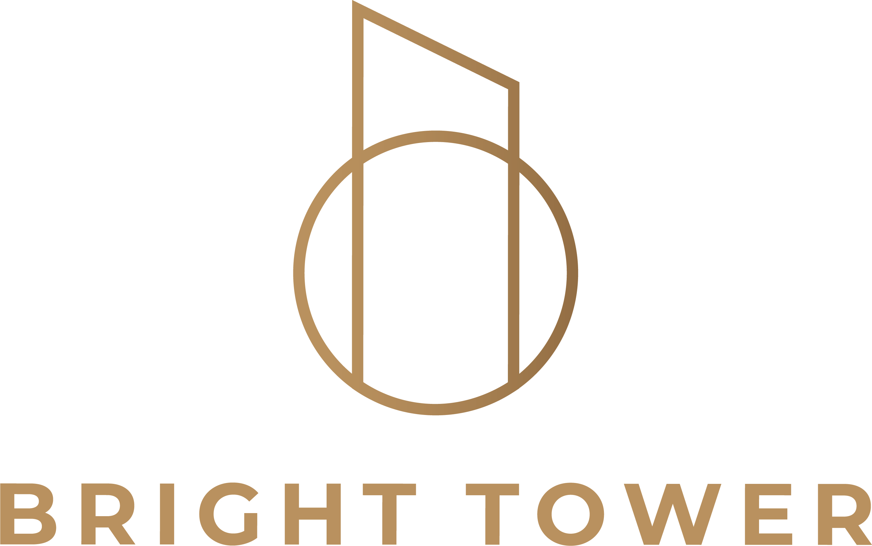 BT_Logo.jpg
