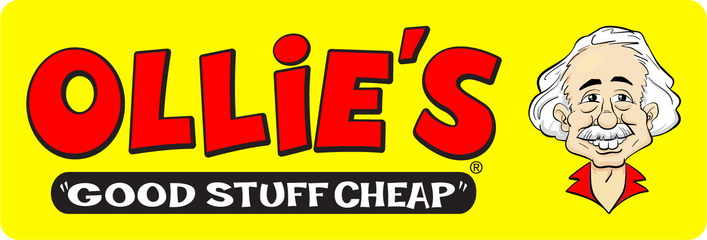 Ollie's Acquires 40 Former Big Lots Store Leases
