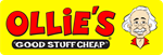 Ollie’s Bargain Outlet Holdings, Inc. Reports Second Quarter Fiscal 2022 Financial Results