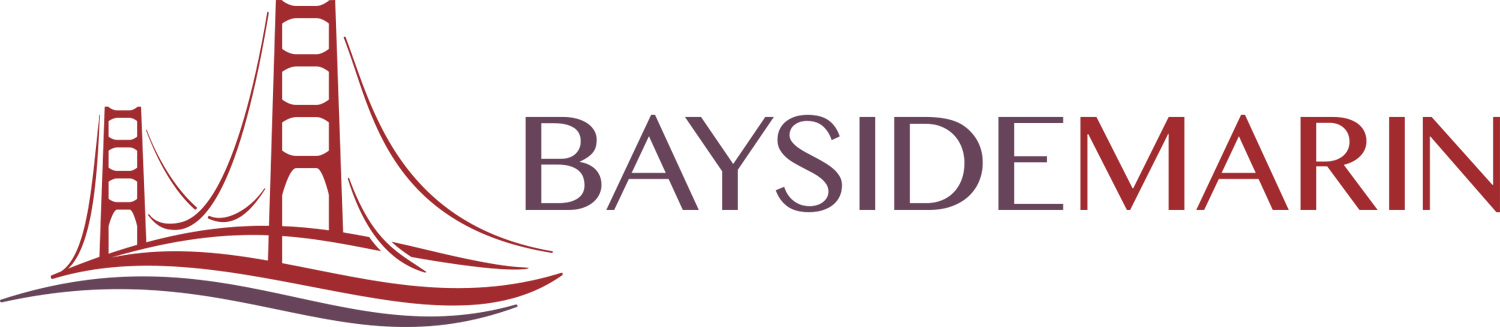 Bayside Marin Named 