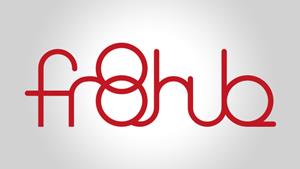 fr8hub-yahoo-finance-logo.jpg