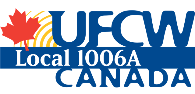 1006A-Logo-RGB-1080.png