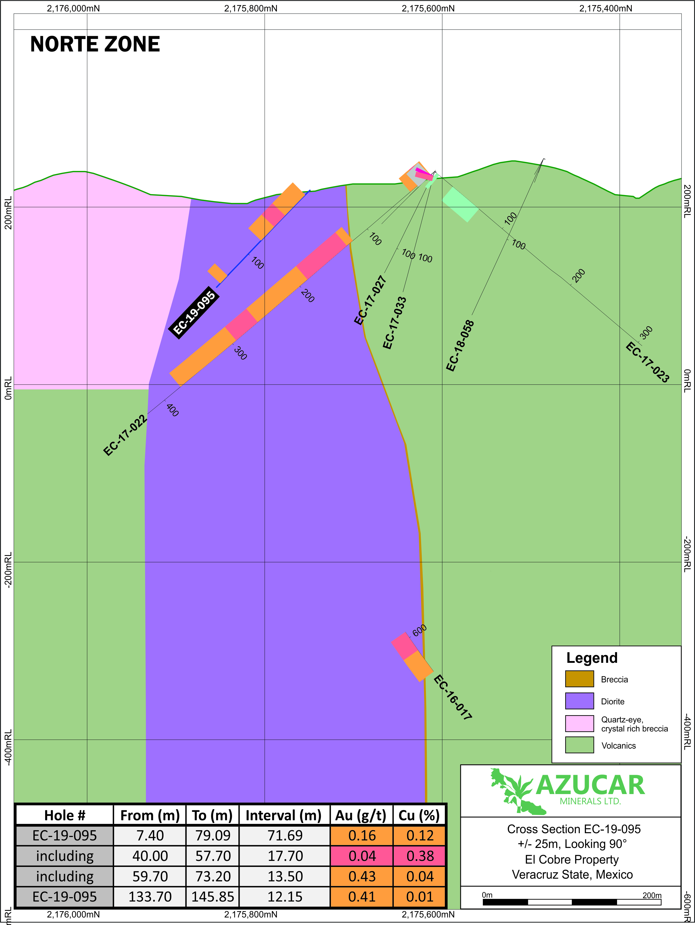 EC_Norte-Section-095_Final