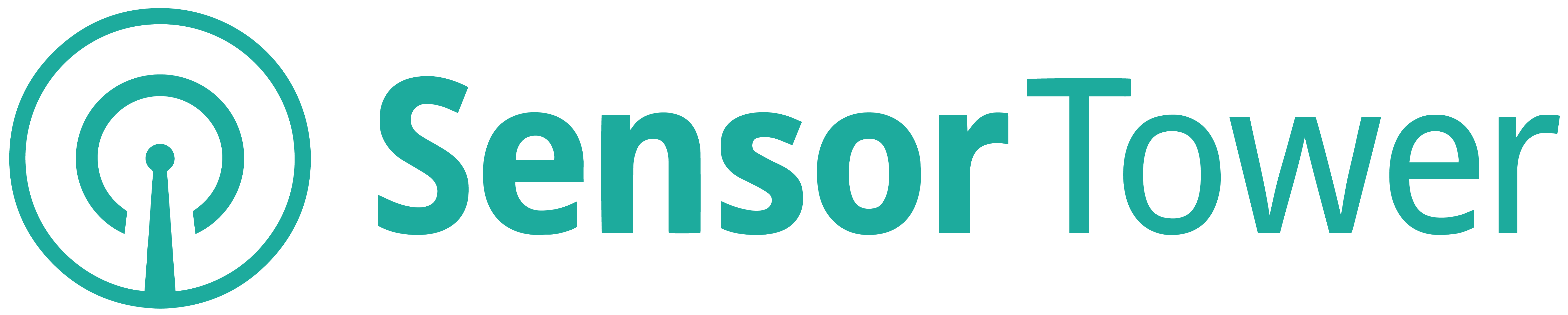 Sensor Tower Grows Executive Leadership as It Scales for - Vimarsana News