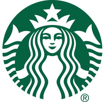 Starbucks dévoile un