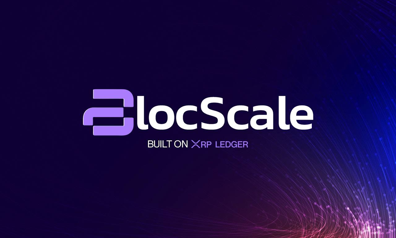 BlocScale