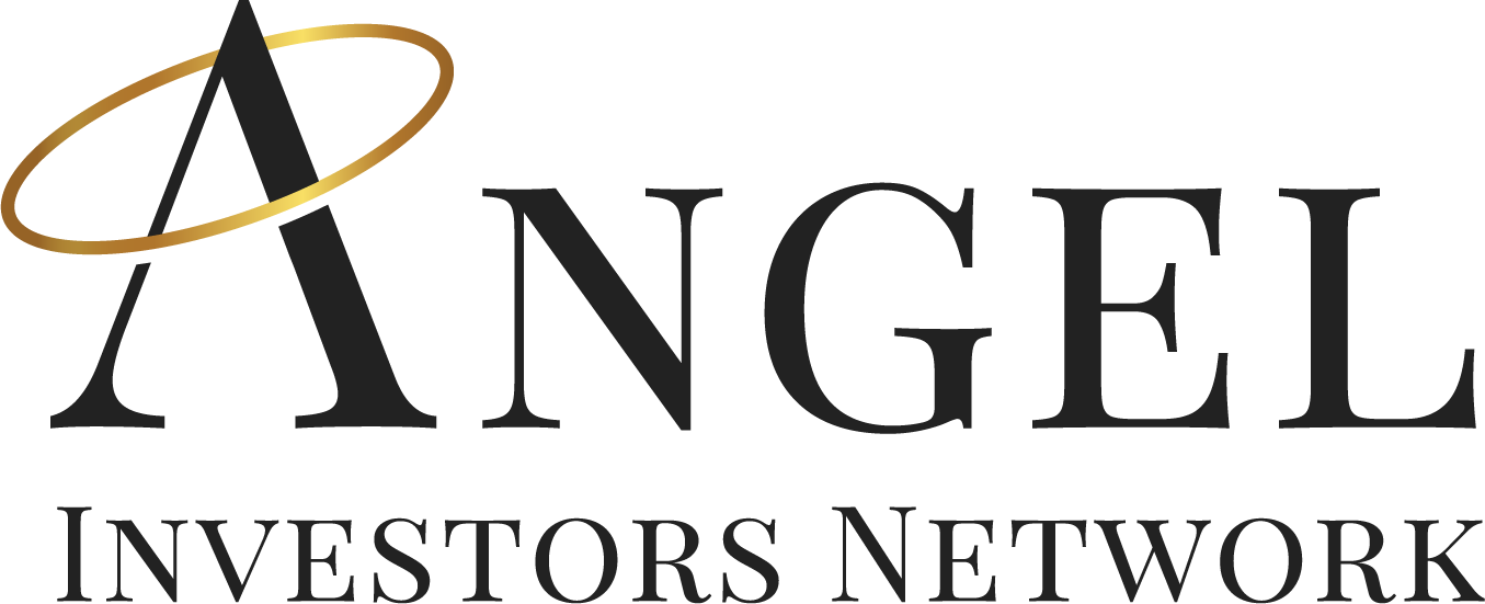 Angel Investors Network