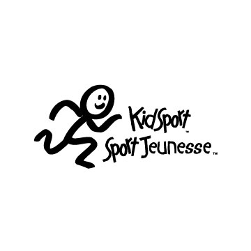 KidSport Canada  So all kids can play