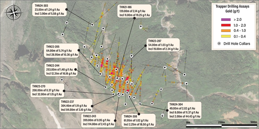Figure 2_6May2025