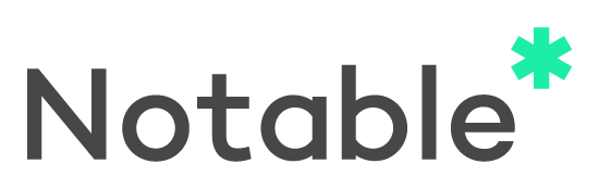 NotableLabs-Logo-07 (2).png