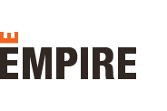 Empire Communities B