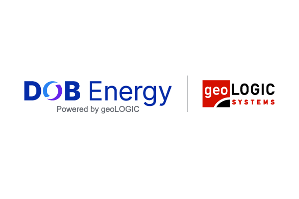 DOB Energy-Rebrand-Press Release-General Image.png