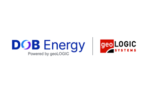 DOB Energy-Rebrand-Press Release-General Image.png