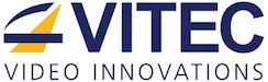 VITEClogo-sm.jpg