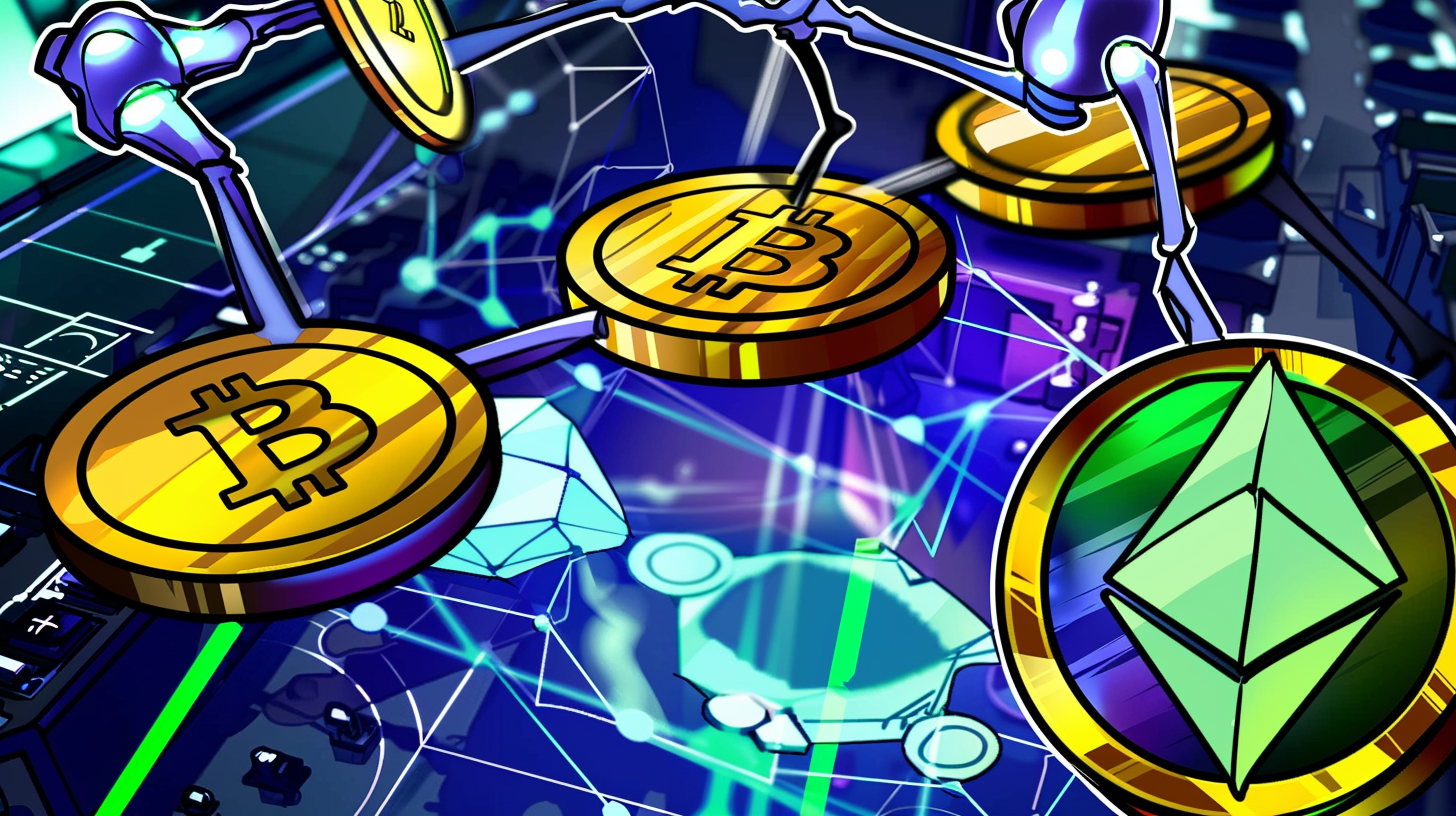 New Crypto Mutuum Finance (MUTM) Reports Phase 7 Growth and Core Protocol Development