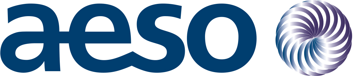 AESO_Logo_HiRes.jpg